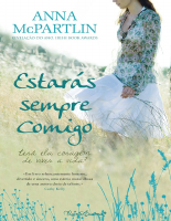 Estarás Sempre Comigo - Anna McPartlin.pdf